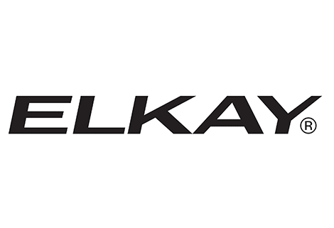 Elkay Plumbing Fixtures
