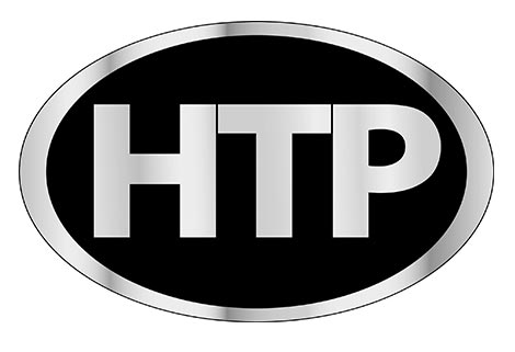 HTP High Efficiency Water Heaters and Boilers