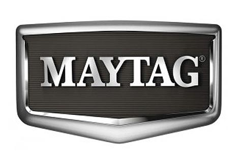 Maytag High Efficiency Heating & Cooling Systems