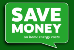 Save Money on Home Energy Bills